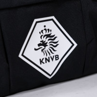 Nike KNVB Scheidsrechters Schoenentas 2024-2026 Zwart