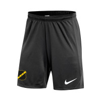 Nike NAC Breda Training Set 2024-2025
