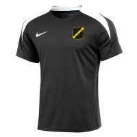Nike NAC Breda Training Set 2024-2025