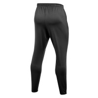 Nike NAC Breda Training pants 2024-2025 Kids Black White