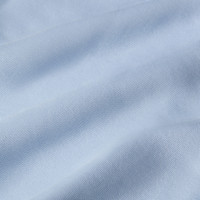 Nike Tech Fleece Sportswear Joggingbroek Lichtblauw Blauwgrijs Wit