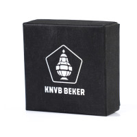 Miniatuur KNVB Beker