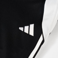 SC Cambuur Presentatie Trainingspak 2024/2025 Blauw Zwart