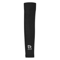 Robey Pro Sleeves Zwart Wit