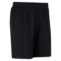 Robey Crossbar Training Short Kids Black
