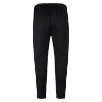 Katwijk Junior Training pants Black