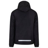 Katwijk Allround Jacket Junior Black