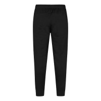 Katwijk Presentation Training pants Junior Black