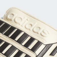 adidas Classic Training Keepershandschoenen Wit Zwart