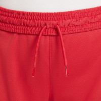 Nike Liverpool Home Set 2024-2025 Kids