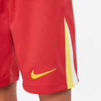 Nike Liverpool Home Set 2024-2025 Kids