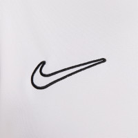 Nike Dri-FIT Academy 23 Sleeveless Base Layer White