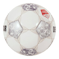Derbystar Keuken kampioen Divisie Replica Voetbal 2024-2025