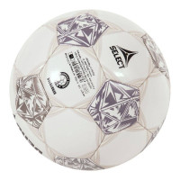 Derbystar Keuken kampioen Divisie Replica Voetbal 2024-2025