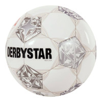 Derbystar Keuken kampioen Divisie Replica Voetbal 2024-2025