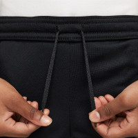 Nike Liverpool Strike Full-Zip Tracksuit 2024-2025 Toddlers Green Black Red