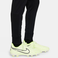 Nike Liverpool Strike Full-Zip Tracksuit 2024-2025 Toddlers Green Black Red