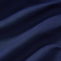 Nike Paris Saint Germain Tech Fleece Jogger 2024-2025 Dark Blue White