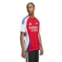 adidas Arsenal Thuistenue 2024-2025
