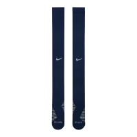 Nike Paris Saint-Germain Home Kit 2024-2025 Kids