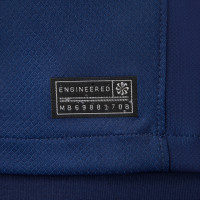 Nike Paris Saint-Germain Thuisshirt 2024-2025