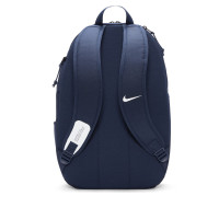 SV DIOS Backpack Dark Blue