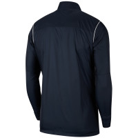 SV DIOS Junior Rain coat