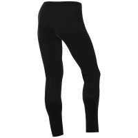 Jonathan Women's Training Pants Black