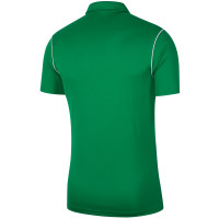 Jonathan Polo Senior Green