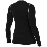 Jonathan Women's Training Sweater Black