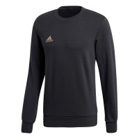 adidas Ajax Oud Logo Sweater