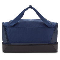 SV DIOS Sports Bag M