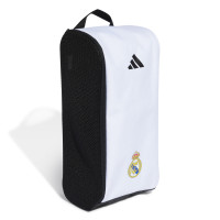 adidas Real Madrid Schoenentas Wit Zwart