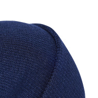 adidas Real Madrid Beanie Donkerblauw Blauw