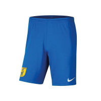 SV DIOS Staff Trainingsshort Senior