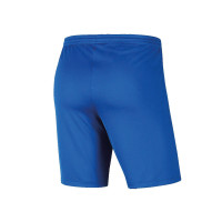 SV DIOS Staff Trainingsshort Senior