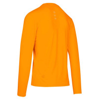 Robey Base Layer Bright Orange
