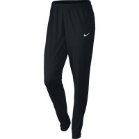 Nike Libero Knitted Trainingsbroek Dames Black