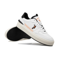 Cruyff Endorsed Sneakers White