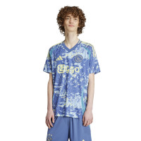 adidas Ajax Away 2024-2025
