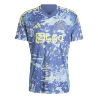 adidas Ajax Away 2024-2025