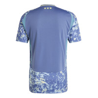 adidas Ajax Away 2024-2025