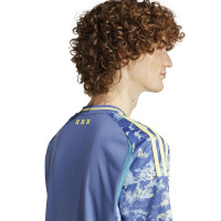 adidas Ajax Away 2024-2025