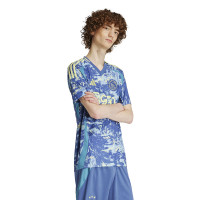 adidas Ajax Away 2024-2025