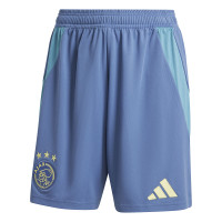 adidas Ajax Away 2024-2025