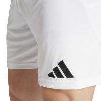 adidas Real Madrid Home Shorts 2024-2025