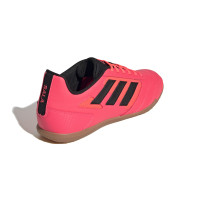adidas Super Sala 2 Indoor Football Boots (IN) Pink Black
