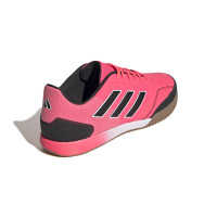 adidas Top Sala Competition Indoor Football Boots (IN) Pink Black White