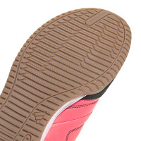 adidas Top Sala Competition Indoor Football Boots (IN) Pink Black White