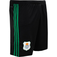 adidas PEC Zwolle Away Shorts 2024-2025